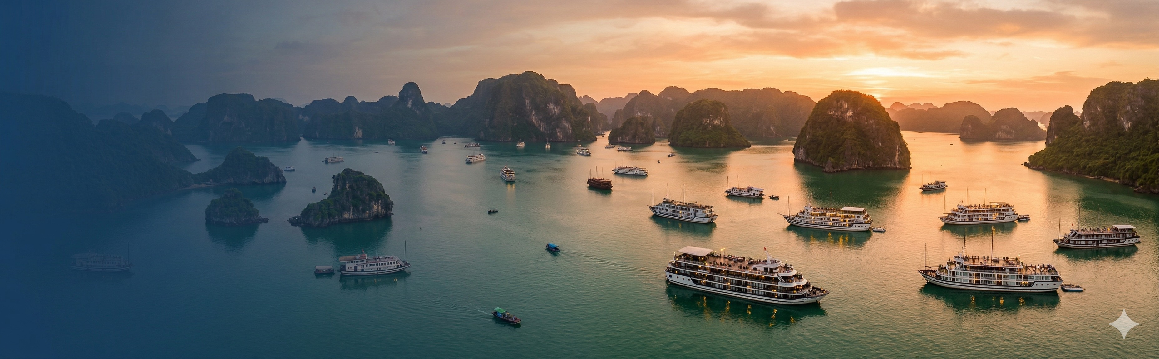 Vịnh Hạ Long
