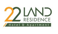 22 Land Residence Hotel