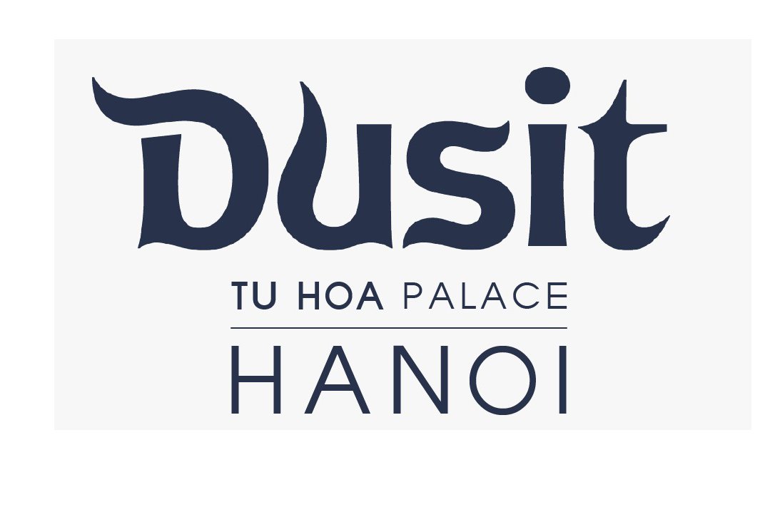 Dusit Tu Hoa Palace Hanoi