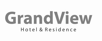 GrandView Hotel Residence