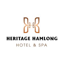 Heritage Hamlong Hotel Spa