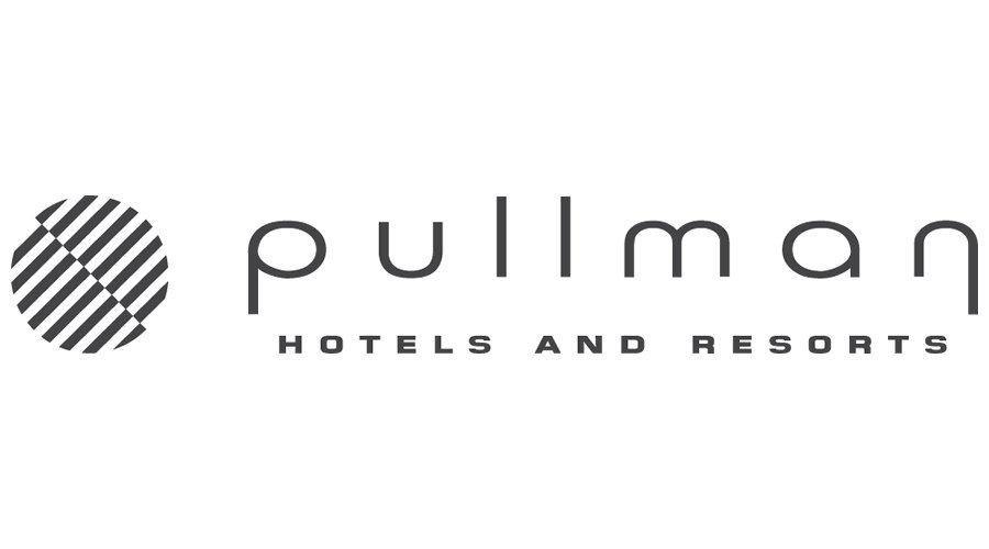 Pullman Hotels and Resorts