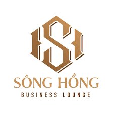 Sông Hồng Business Lounge