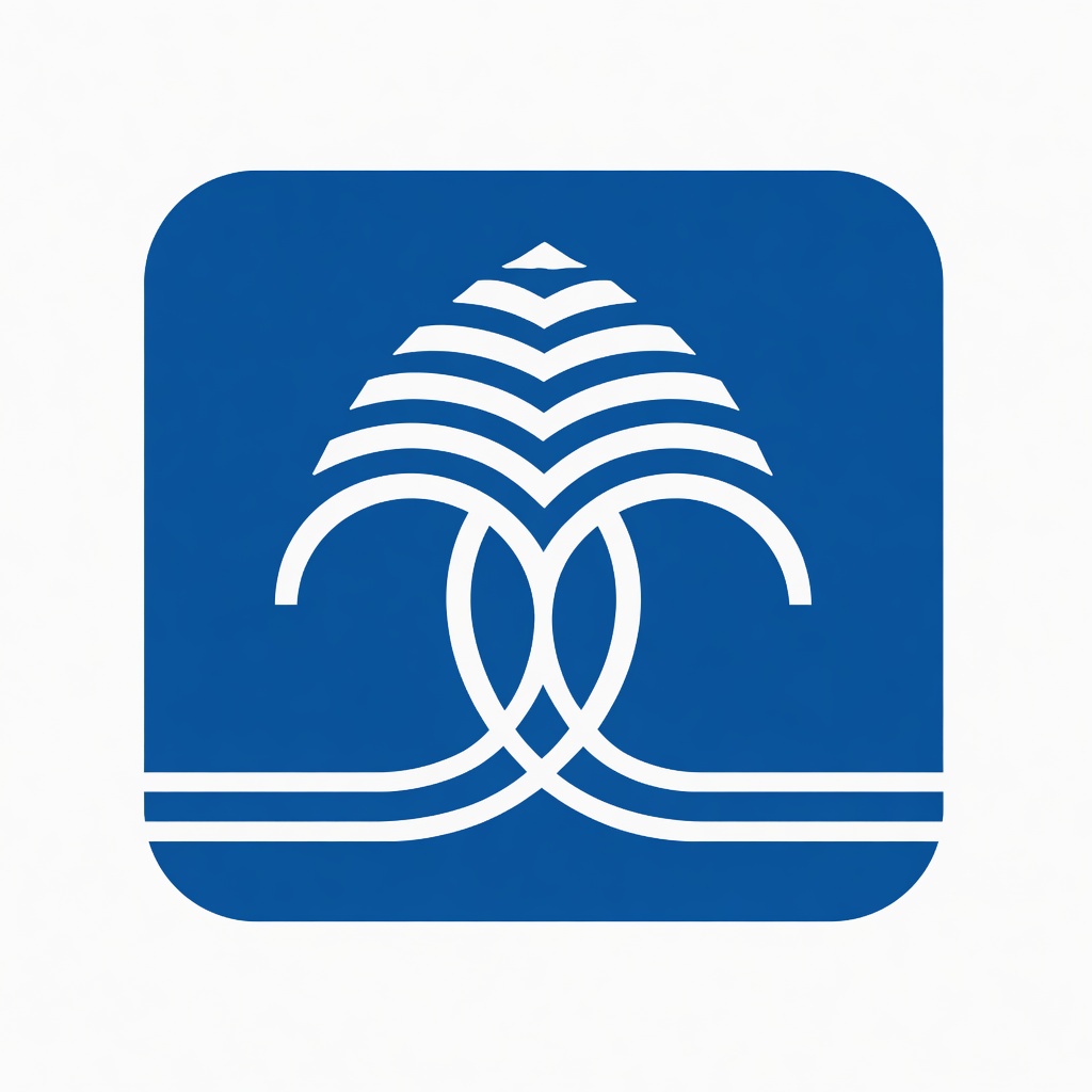 Logo Công Ty Trường An Nhiên - Nhà phân phối giấy tại Hạ Long